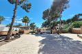 Sale - Villa - Pilar de la Horadada - Pinar de Campoverde
