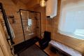 Sale - Villa - Pilar de la Horadada - Pinar de Campoverde