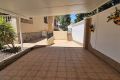 Sale - Villa - Pinar de Campoverde - Inland