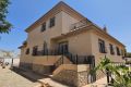 Sale - Villa - Pinar de Campoverde - Inland
