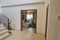 Sale - Villa - Pinar de Campoverde - Inland