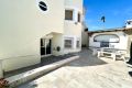 Sale - Villa - Pinar de Campoverde - Inland
