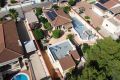 Sale - Villa - Pinar de Campoverde - Inland