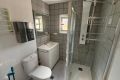 Sale - Villa - Pinar de Campoverde - Inland