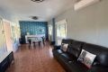 Sale - Villa - Pinar de Campoverde - Inland