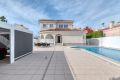 Sale - Villa - Quesada/Benijofar