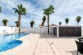Sale - Villa - Quesada/Benijofar