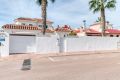 Sale - Villa - Quesada/Benijofar