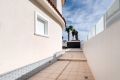 Sale - Villa - Quesada/Benijofar