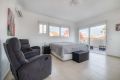 Sale - Villa - Quesada/Benijofar