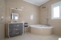 Sale - Villa - Quesada/Benijofar