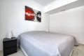 Sale - Villa - Quesada/Benijofar