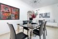 Sale - Villa - Quesada/Benijofar