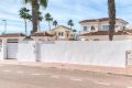 Sale - Villa - Quesada/Benijofar
