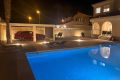 Sale - Villa - Quesada/Benijofar