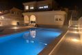 Sale - Villa - Quesada/Benijofar