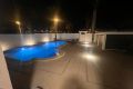 Sale - Villa - Quesada/Benijofar