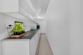 Sale - Villa - Rojales - Benimar