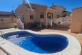 Sale - Villa - Rojales - Benimar