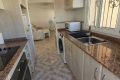 Sale - Villa - Rojales - Benimar