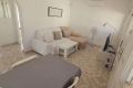 Sale - Villa - Rojales - Benimar
