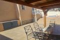 Sale - Villa - Rojales - Benimar