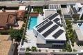Sale - Villa - Rojales - Centro De La Ciudad Quesada