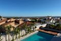 Sale - Villa - Rojales - Centro De La Ciudad Quesada