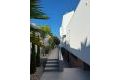 Sale - Villa - Rojales - Centro De La Ciudad Quesada