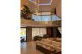 Sale - Villa - Rojales - Centro De La Ciudad Quesada