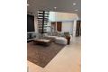 Sale - Villa - Rojales - Centro De La Ciudad Quesada