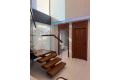 Sale - Villa - Rojales - Centro De La Ciudad Quesada