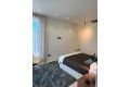 Sale - Villa - Rojales - Centro De La Ciudad Quesada