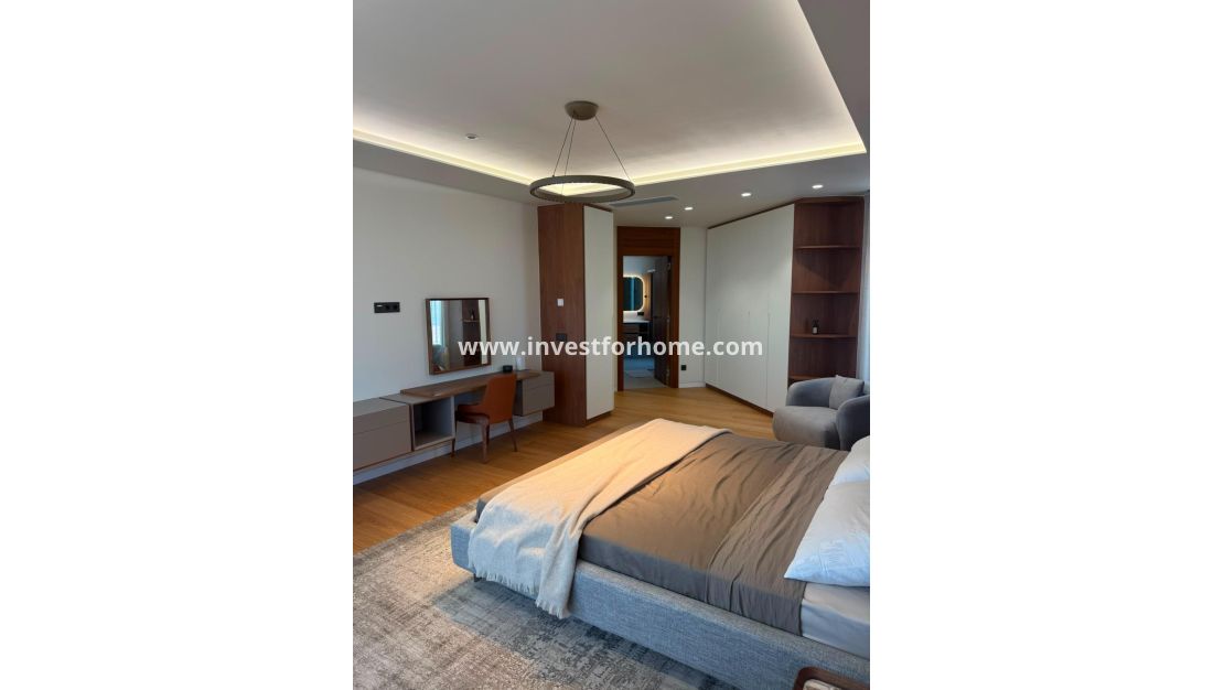 Sale - Villa - Rojales - Centro De La Ciudad Quesada
