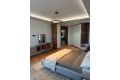 Sale - Villa - Rojales - Centro De La Ciudad Quesada