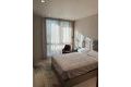 Sale - Villa - Rojales - Centro De La Ciudad Quesada
