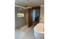 Sale - Villa - Rojales - Centro De La Ciudad Quesada