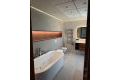 Sale - Villa - Rojales - Centro De La Ciudad Quesada