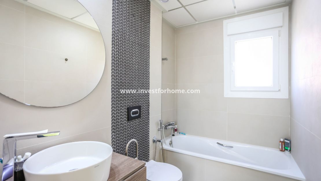 Sale - Villa - Rojales - Ciudad Quesada