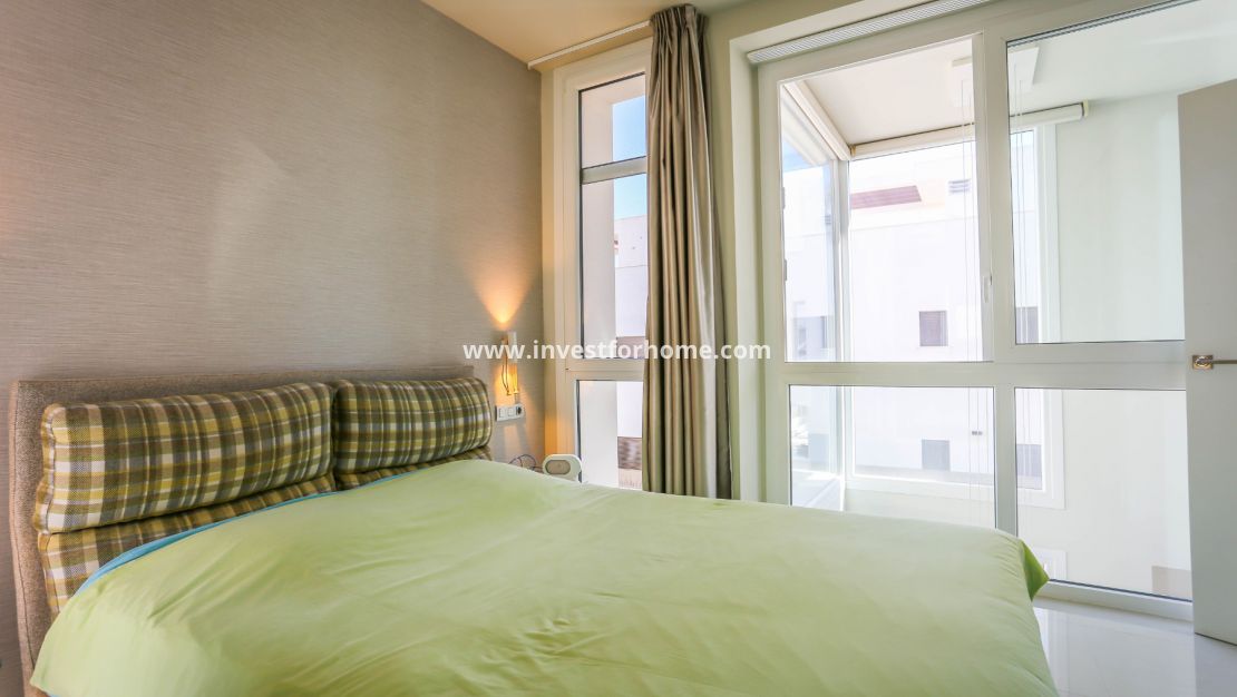 Sale - Villa - Rojales - Ciudad Quesada