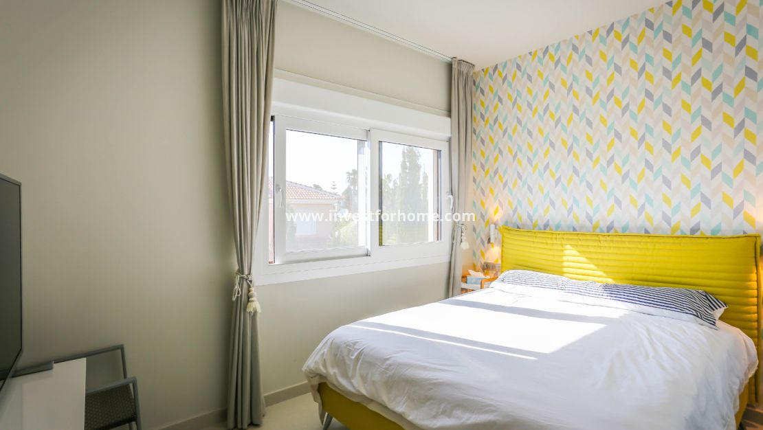 Sale - Villa - Rojales - Ciudad Quesada