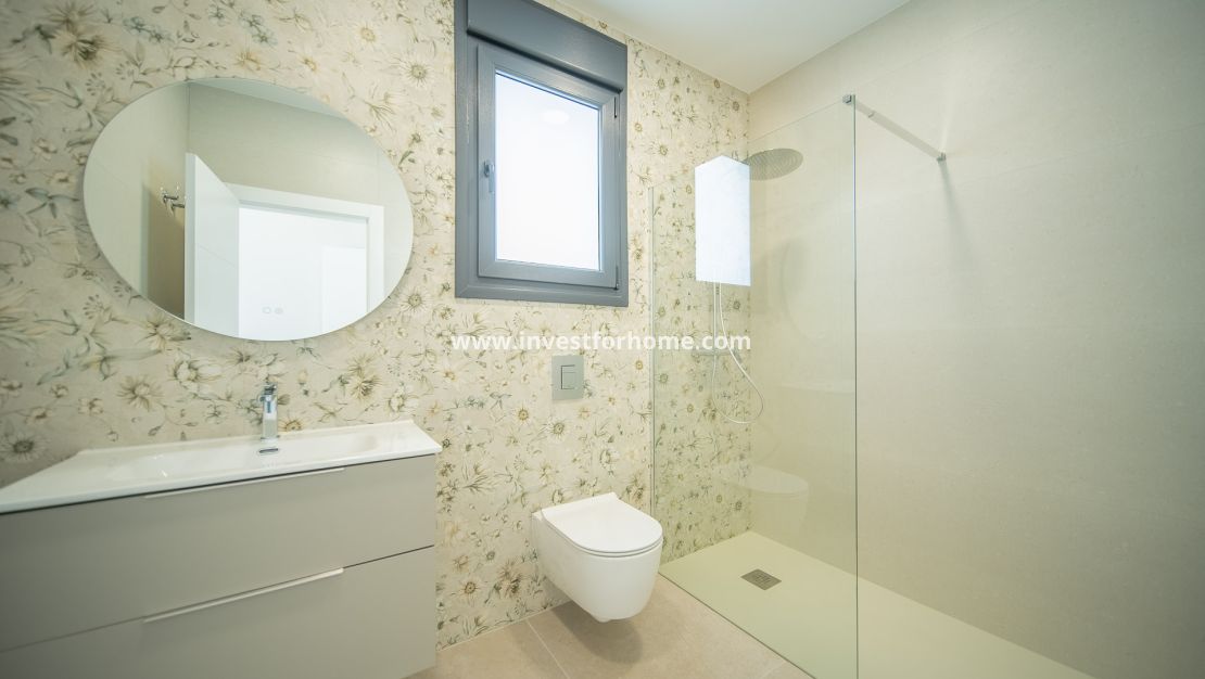 Sale - Villa - Rojales - Ciudad Quesada