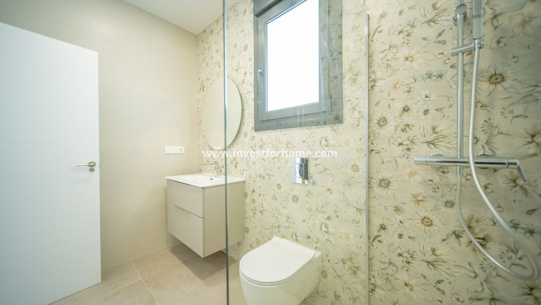 Sale - Villa - Rojales - Ciudad Quesada