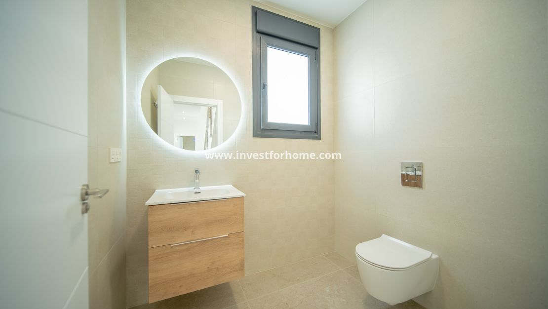 Sale - Villa - Rojales - Ciudad Quesada