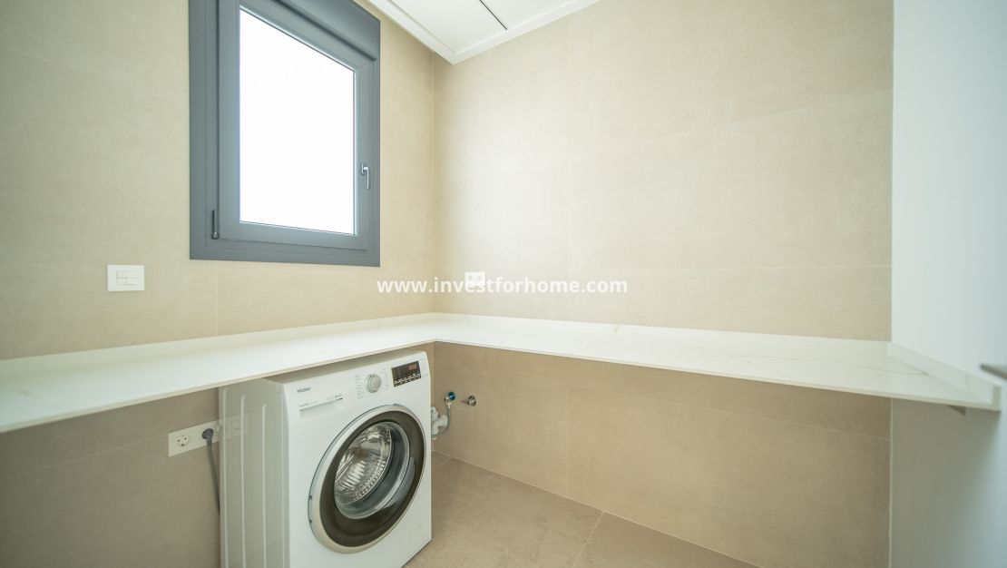 Sale - Villa - Rojales - Ciudad Quesada