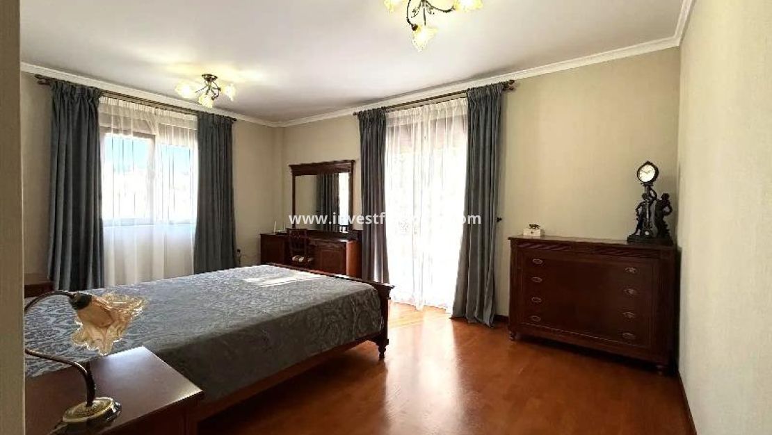 Sale - Villa - Rojales - Ciudad Quesada