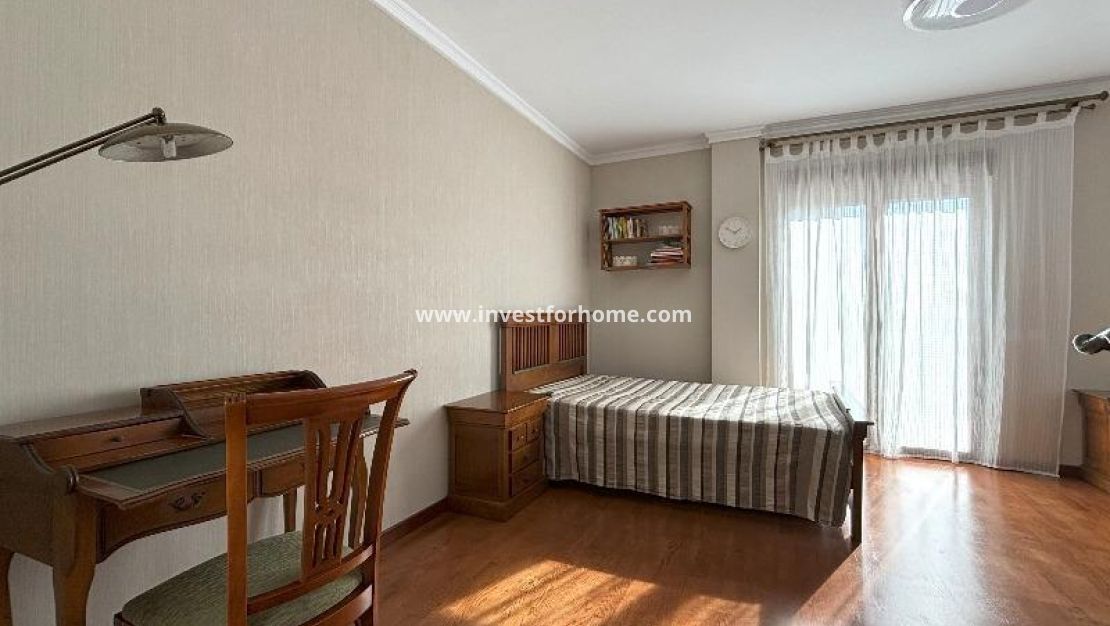 Sale - Villa - Rojales - Ciudad Quesada