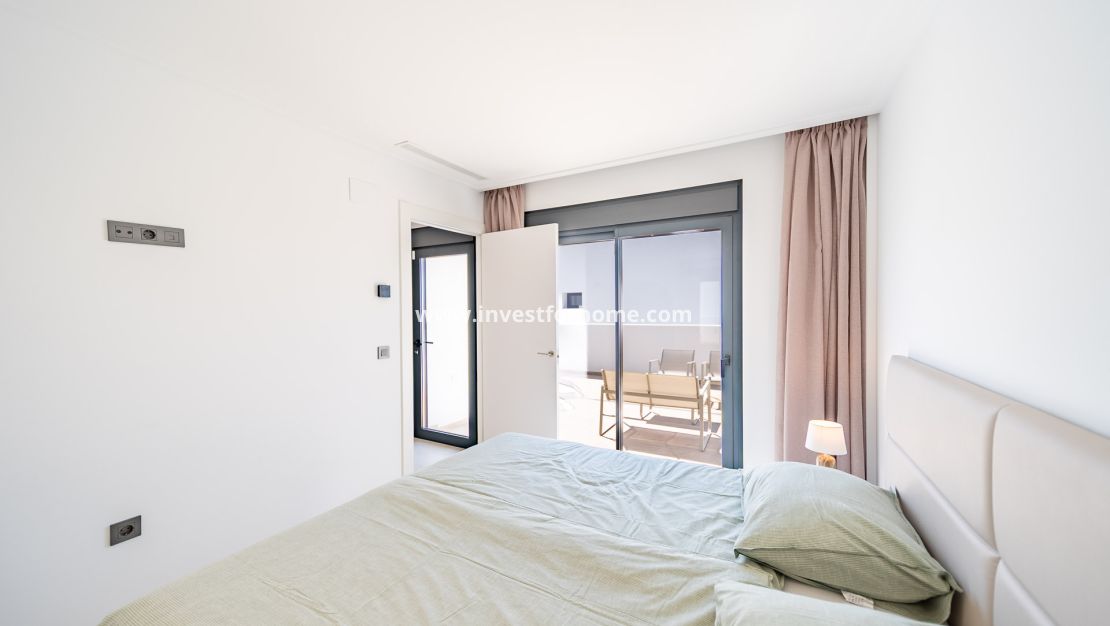 Sale - Villa - Rojales - Ciudad Quesada