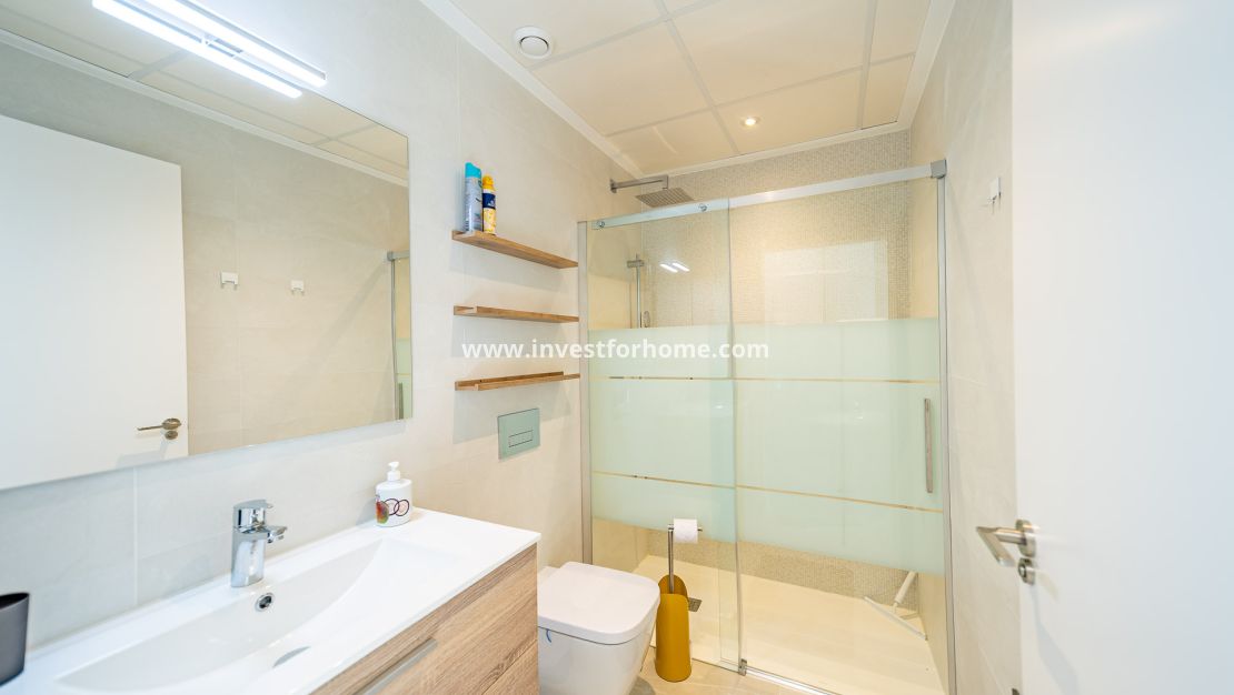 Sale - Villa - Rojales - Ciudad Quesada