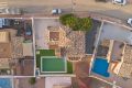 Sale - Villa - Rojales - Ciudad Quesada